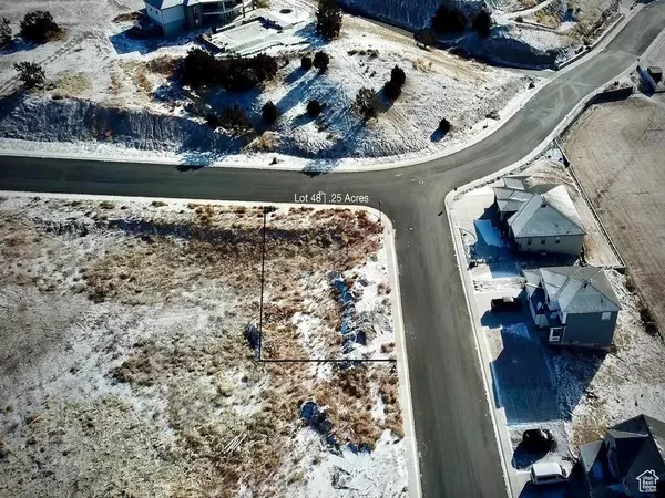 659 E 1037 N #48, Nephi, UT 84648