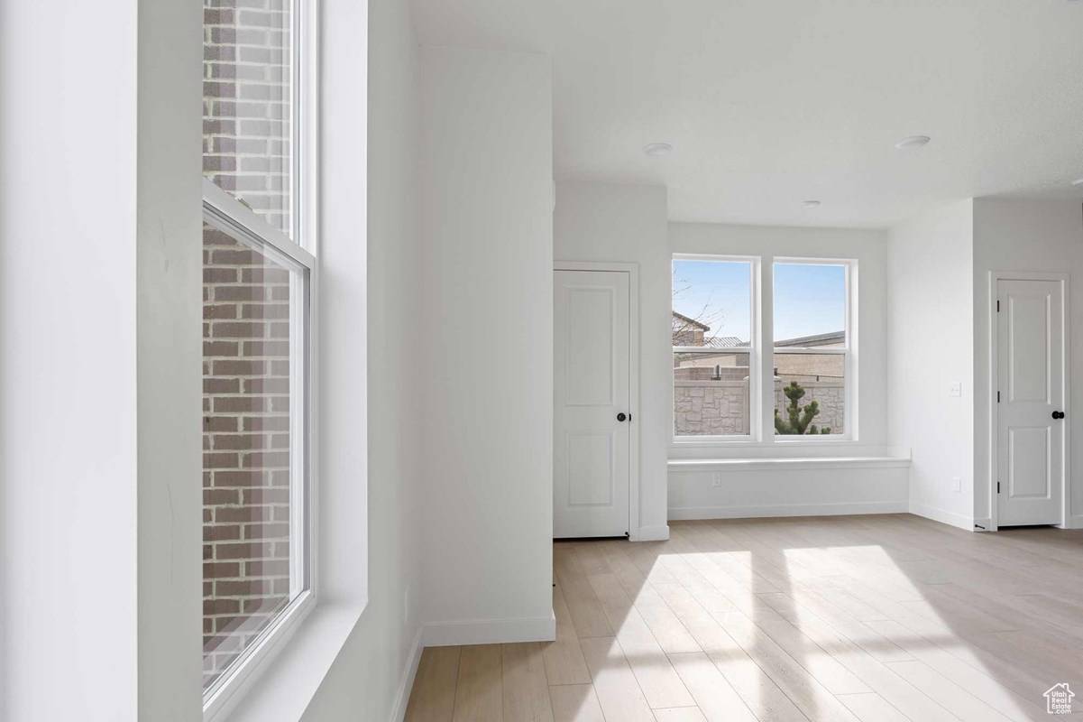 West Valley City, UT 84128,2893 S MALCOM PL #9