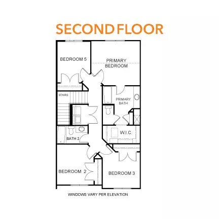 Saratoga Springs, UT 84045,2282 N BLUE DAWN LN #2280