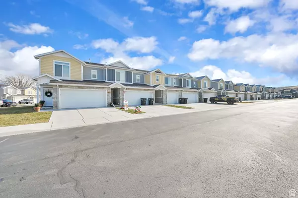 South Weber, UT 84405,6512 S 390 E