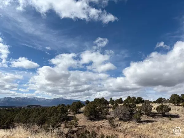 Beaver, UT 84713