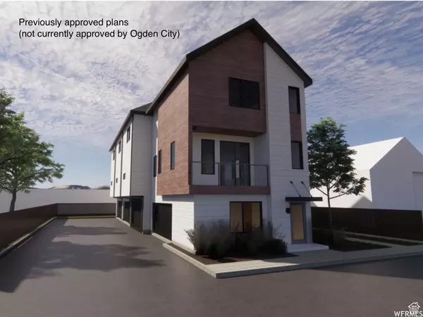 Ogden, UT 84401,123 BINFORD ST