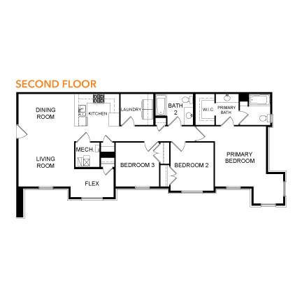 Mapleton, UT 84664,4778 S 710 W #L302