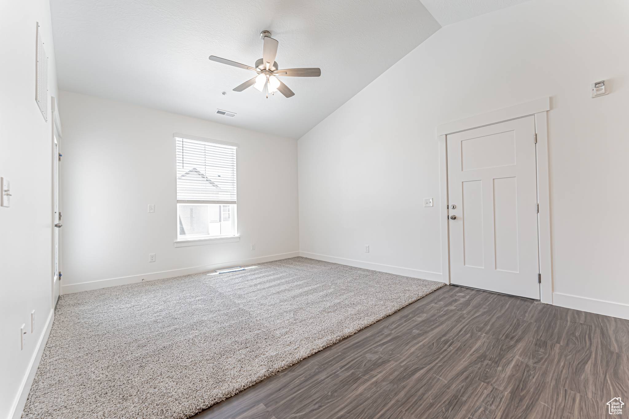 Mapleton, UT 84664,4778 S 710 W #L303