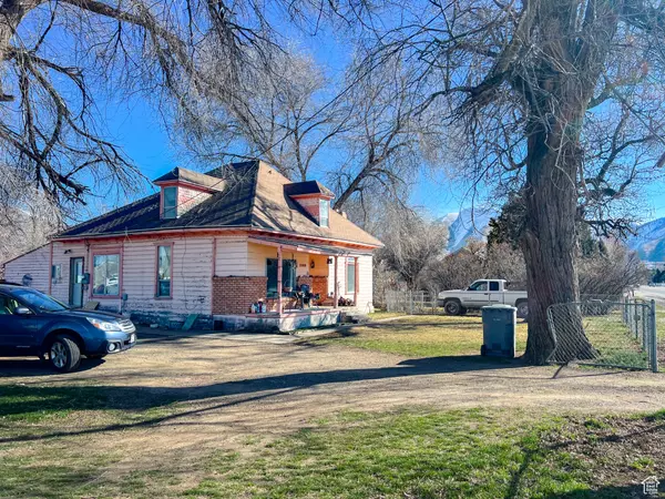 Mapleton, UT 84664,1200 W MAPLE ST