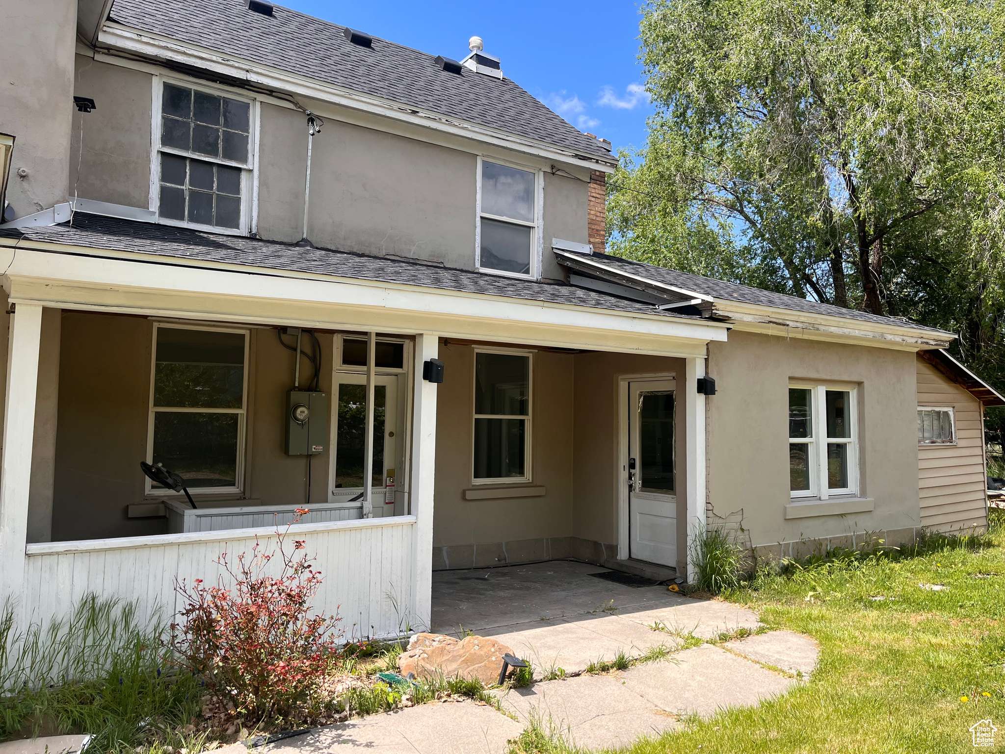 Pleasant Grove, UT 84062,451 E 100 S