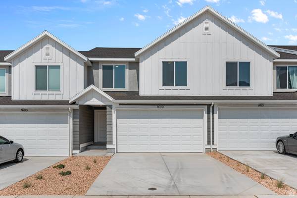 1044 W BROADLEAF DR #383, Santaquin, UT 84655