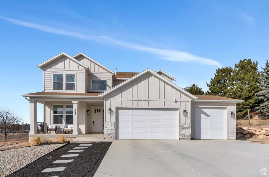 903 E 200 S, Pleasant Grove, UT 84062