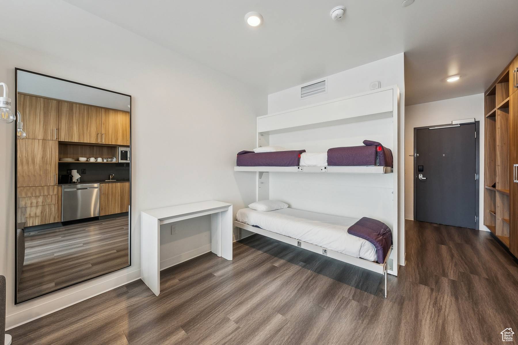 Park City, UT 84098,2670 W CANYONS RESORT DR #325