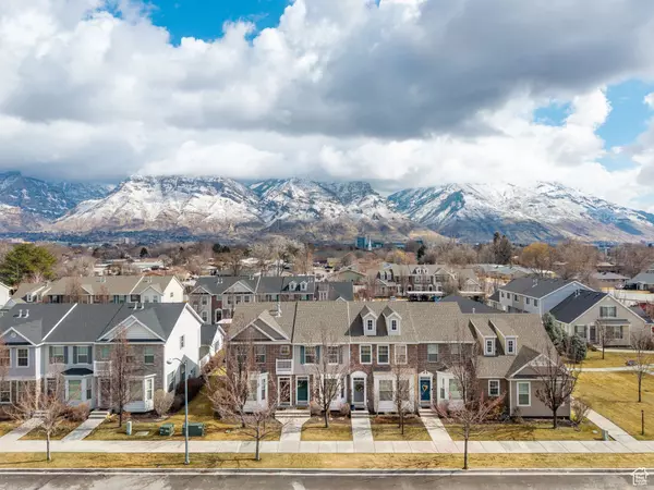 Provo, UT 84601,228 N 1280 W