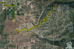 Fairview, UT 84629,7 N PINE CANYON DR #N-7