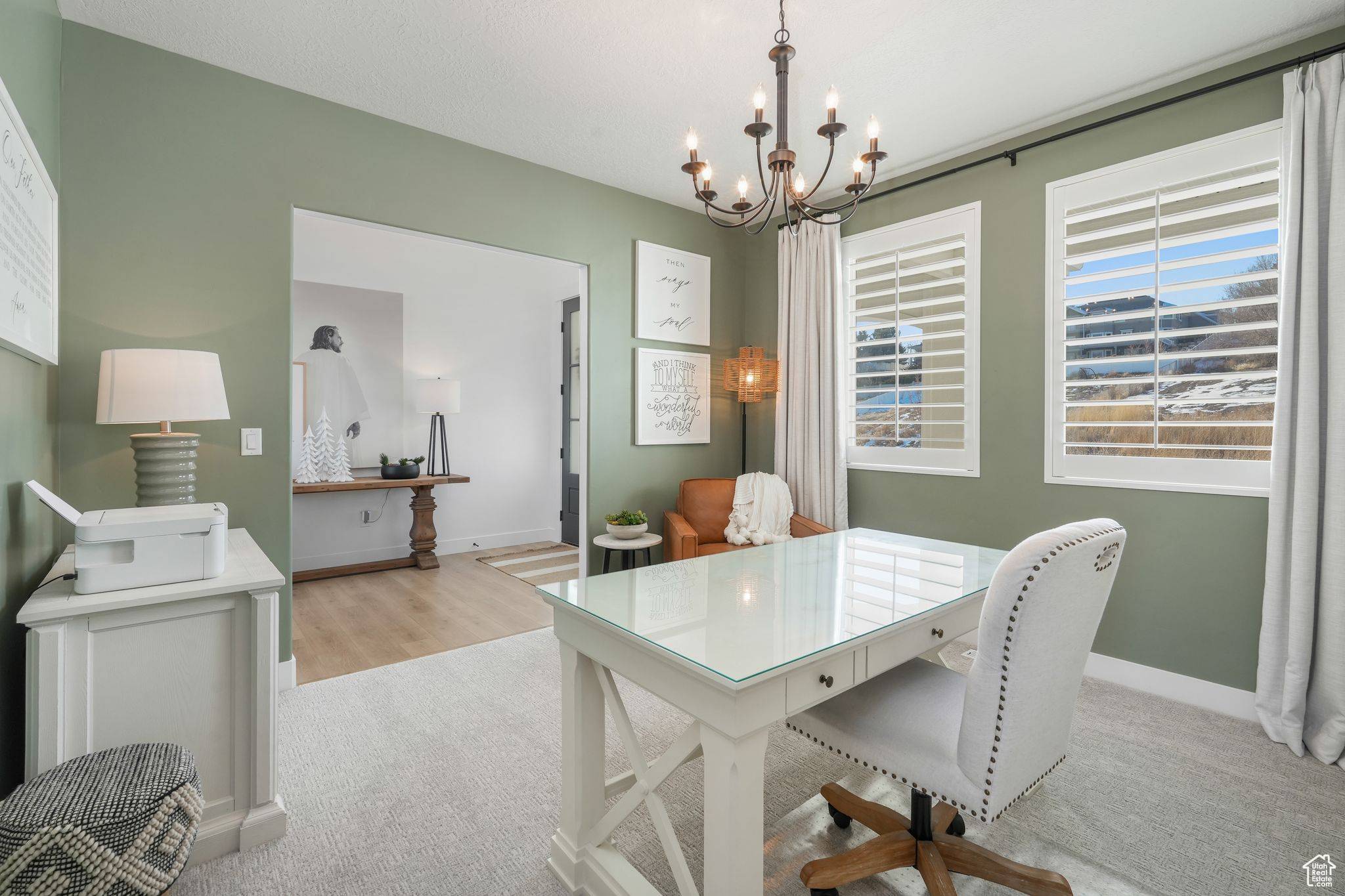 South Jordan, UT 84095,11619 S HALCOM DR