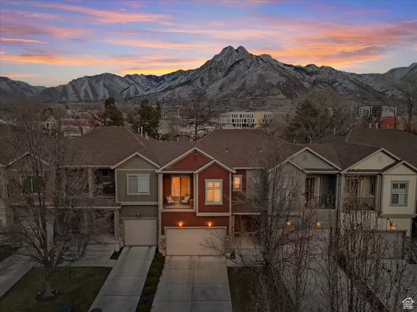 4823 S BROOKS WAY, Holladay, UT 84117