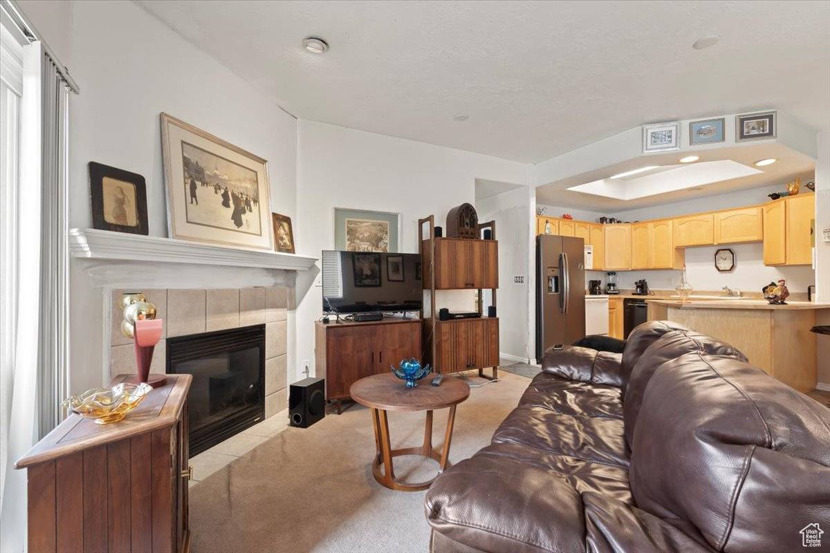 Millcreek, UT 84107,858 E 3950 S #A
