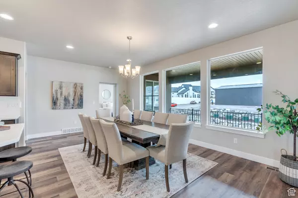 Eagle Mountain, UT 84005,1407 E ABIGAIL LN