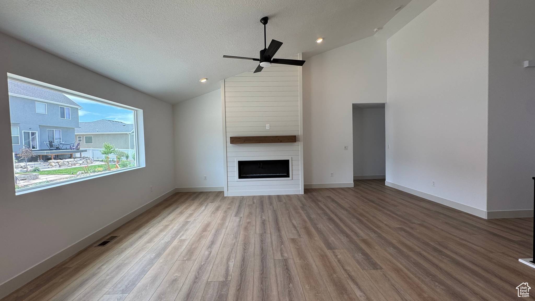 Tooele, UT 84074,445 W 1910 N #318