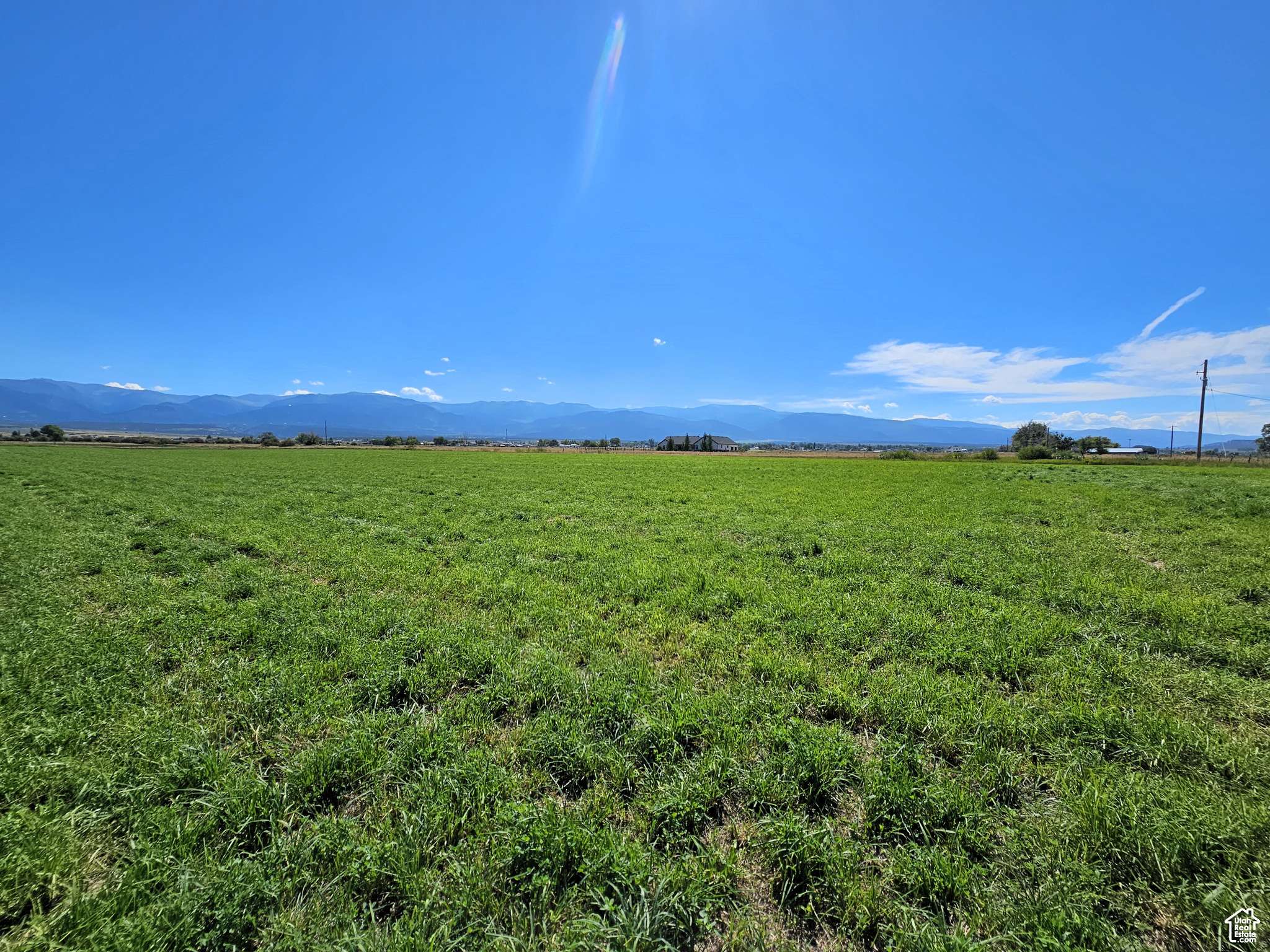 Spring City, UT 84662,1 1000 S #1