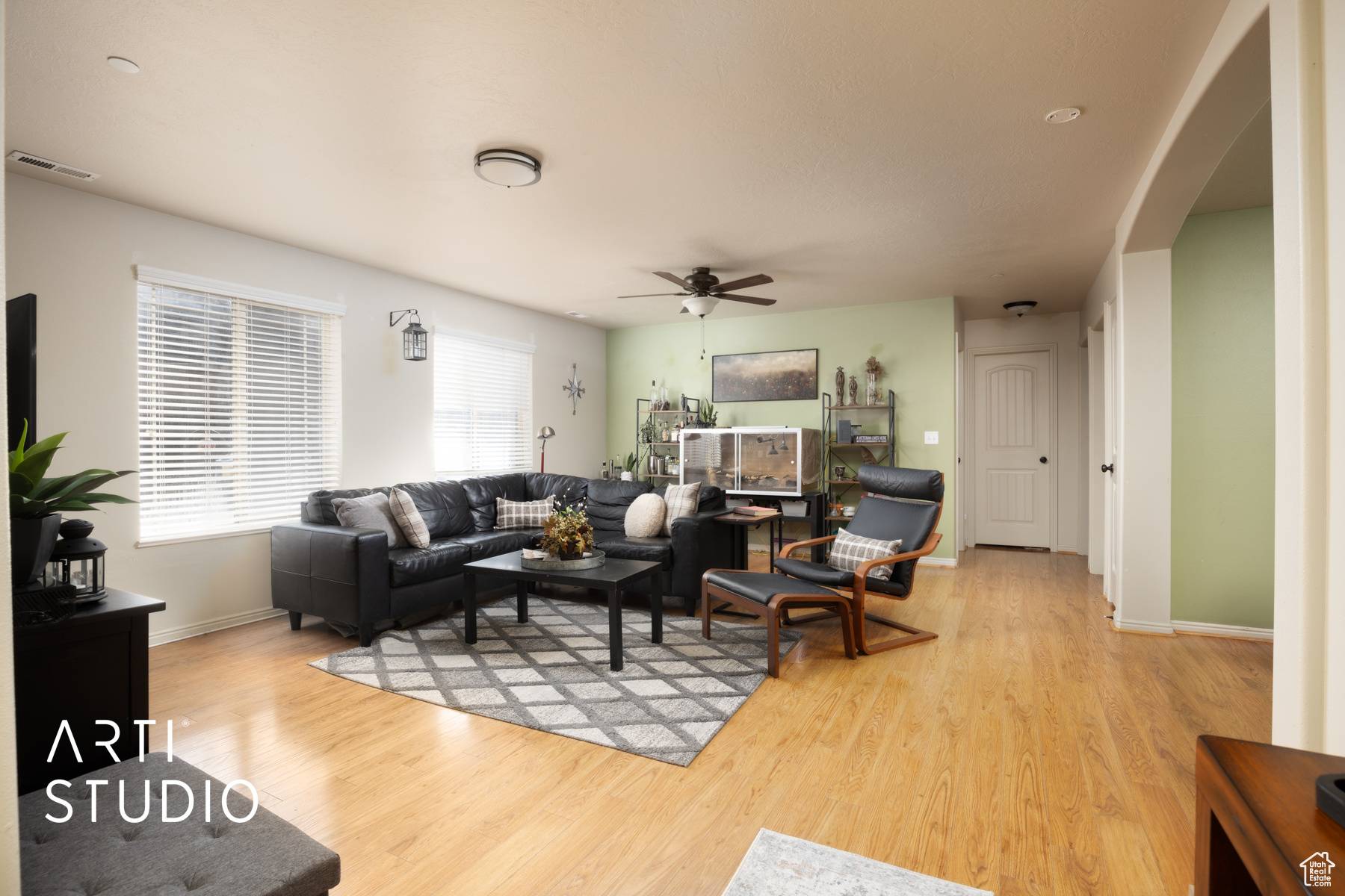 Eagle Mountain, UT 84005,3561 E ROCKCREEK RD N #H1