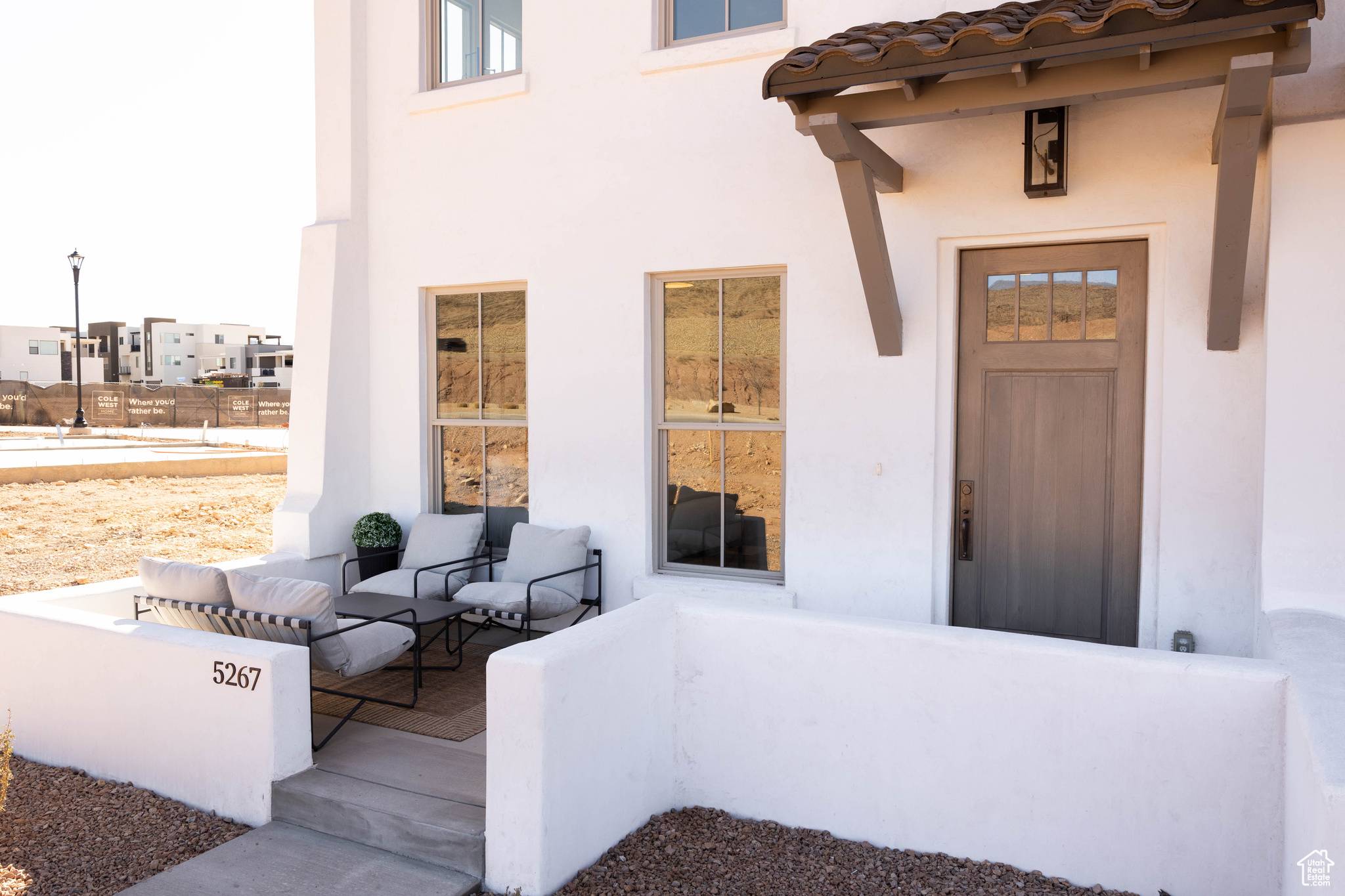 St. George, UT 84790,5267 S ESPALDA CRESCENTE LN