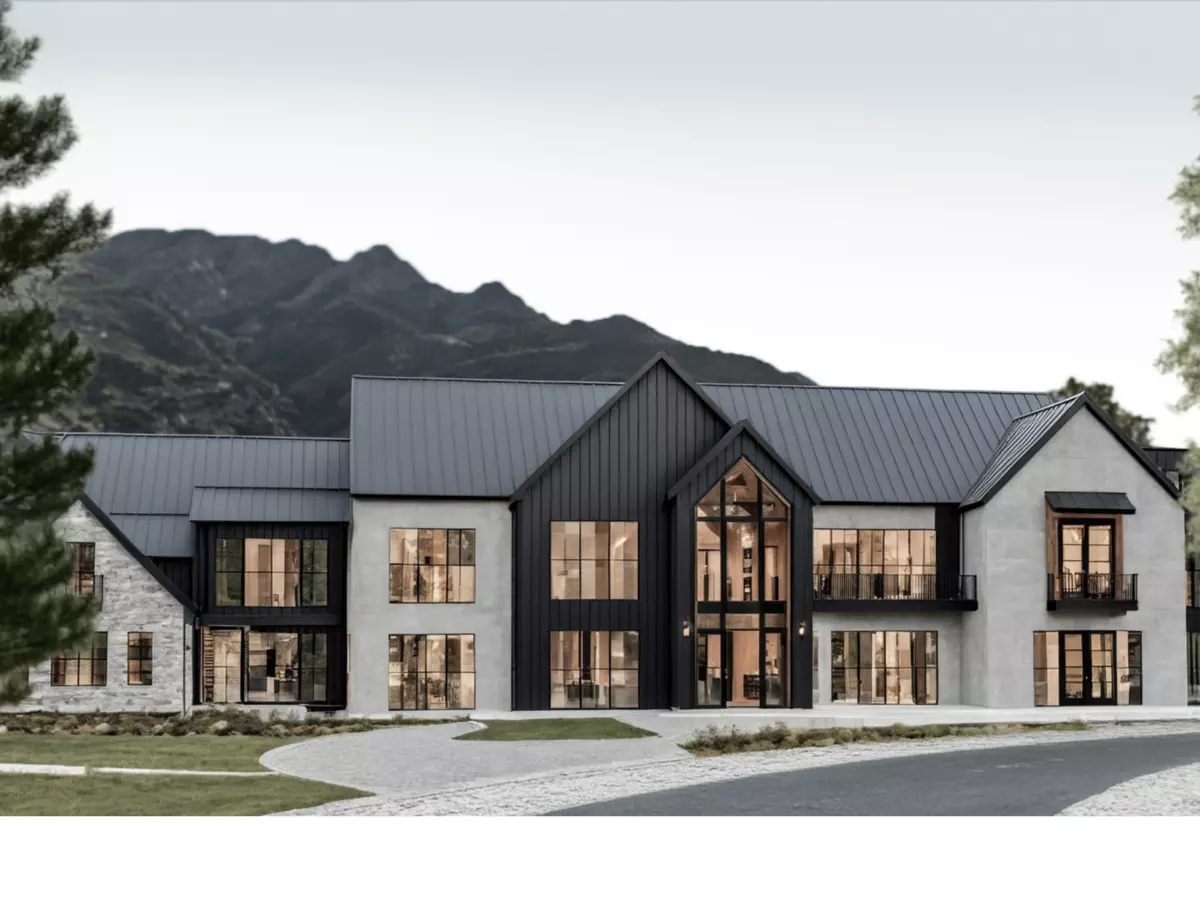 Holladay, UT 84121,2621 E PROVIDENCE CT