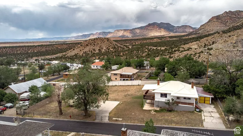 138 W 100 N, East Carbon, UT 84520
