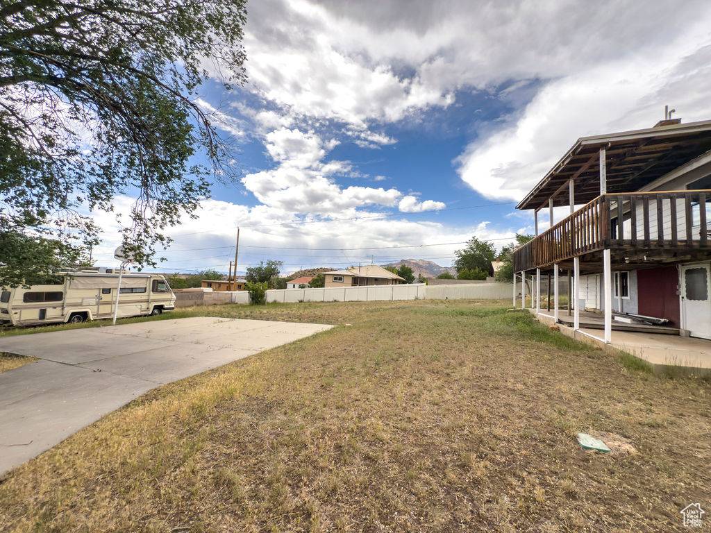 East Carbon, UT 84520,138 W 100 N