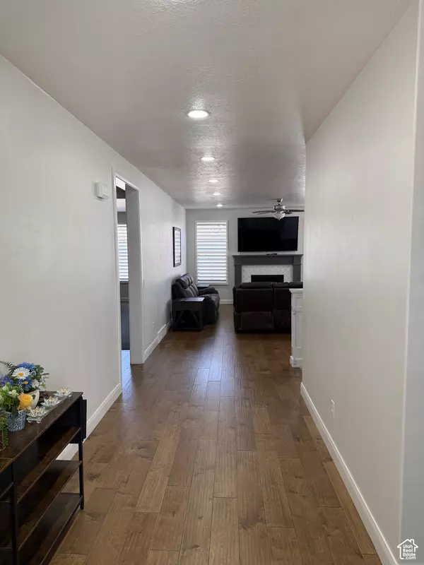 Herriman, UT 84096,13592 S CONIE BELL DR