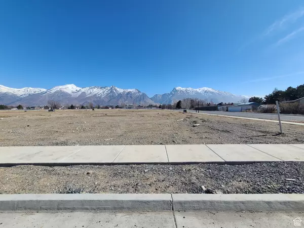 5984 W 11200 N #01, Highland, UT 84003