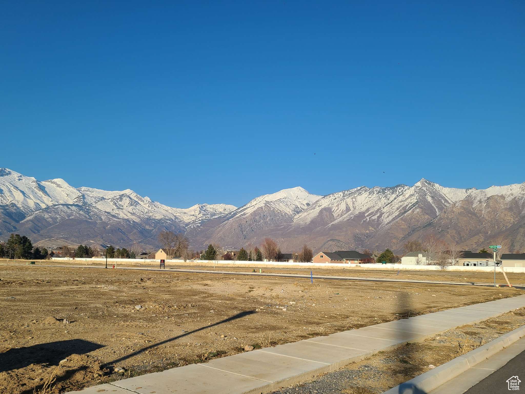 Highland, UT 84003,5964 W 11200 N #02