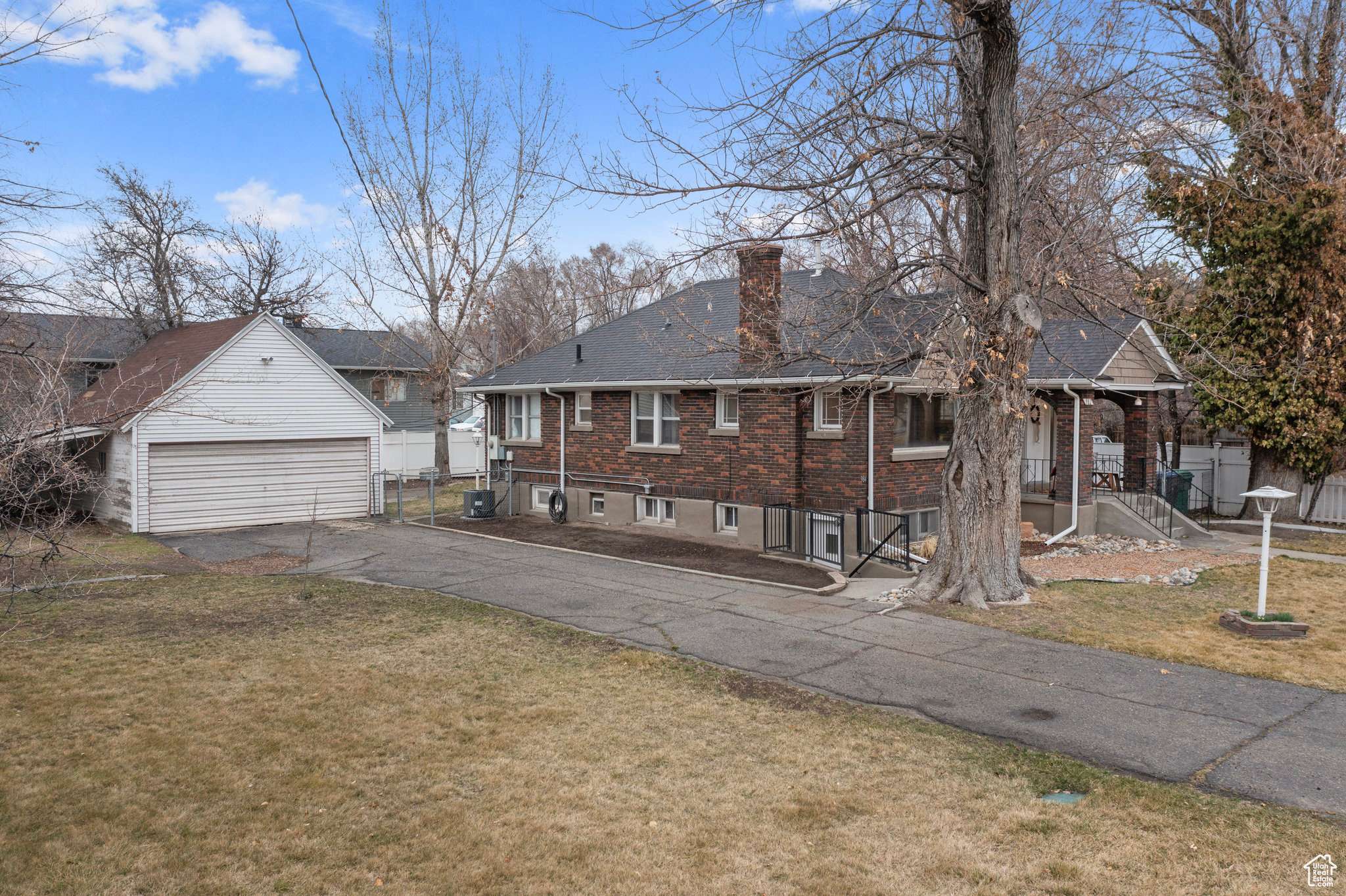 982 W 600 S, Provo, UT 84601
