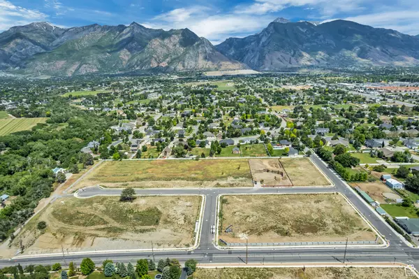 Highland, UT 84003,5976 W 11270 N #05