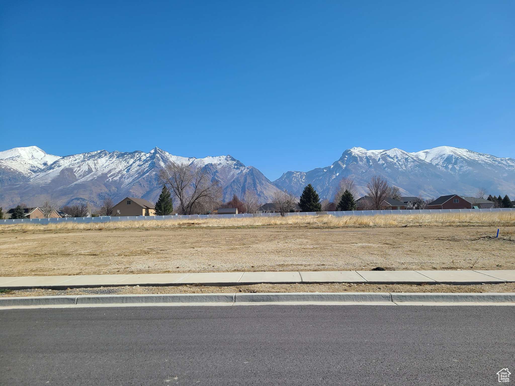 11298 N 5950 W #10, Highland, UT 84003