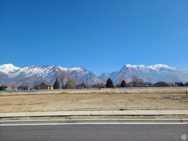 11278 N 5950 W #11, Highland, UT 84003