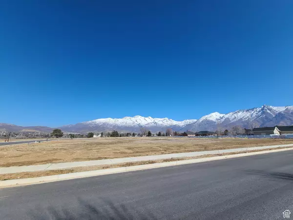 Highland, UT 84003,11214 N 5950 W #14