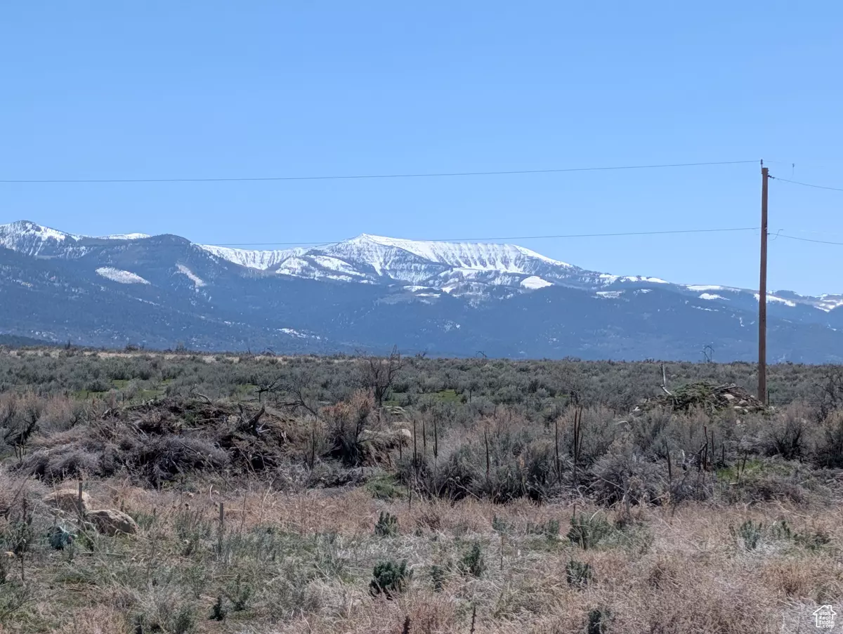 Mt Pleasant, UT 84647,11799 COVE CREEK RD N