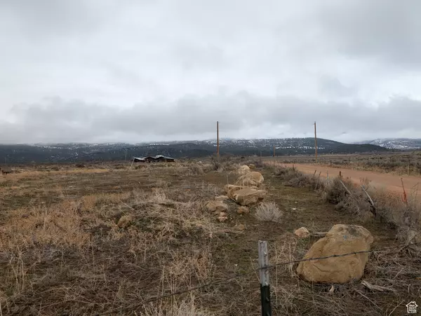 Mt Pleasant, UT 84647,11799 COVE CREEK RD N