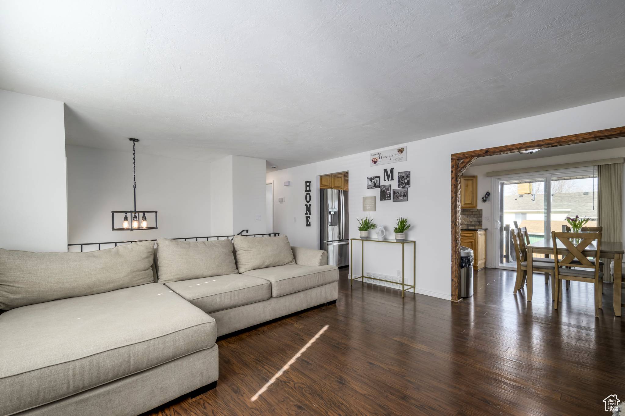 West Jordan, UT 84084,6787 S GEORGIA DR W