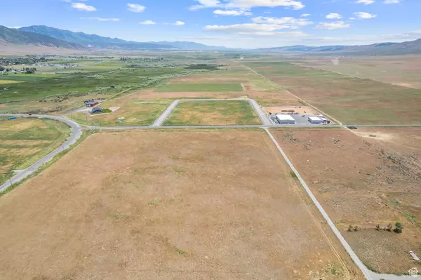 Mona, UT 84645,1118 GOSHEN CYN