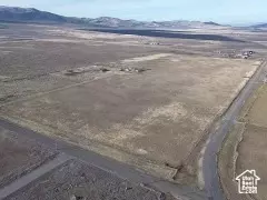 573 N GOSHEN CYN #7, Mona, UT 84645