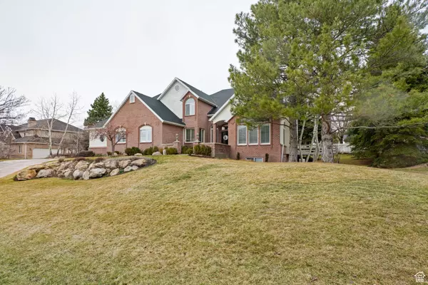 Sandy, UT 84092,16 E WINDSONG LN