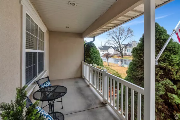 Saratoga Springs, UT 84045,75 E REDWING CT