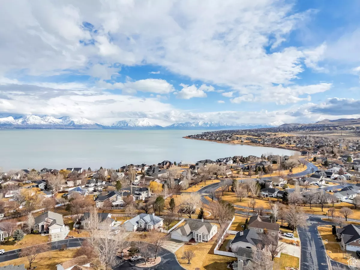 Saratoga Springs, UT 84045,75 E REDWING CT