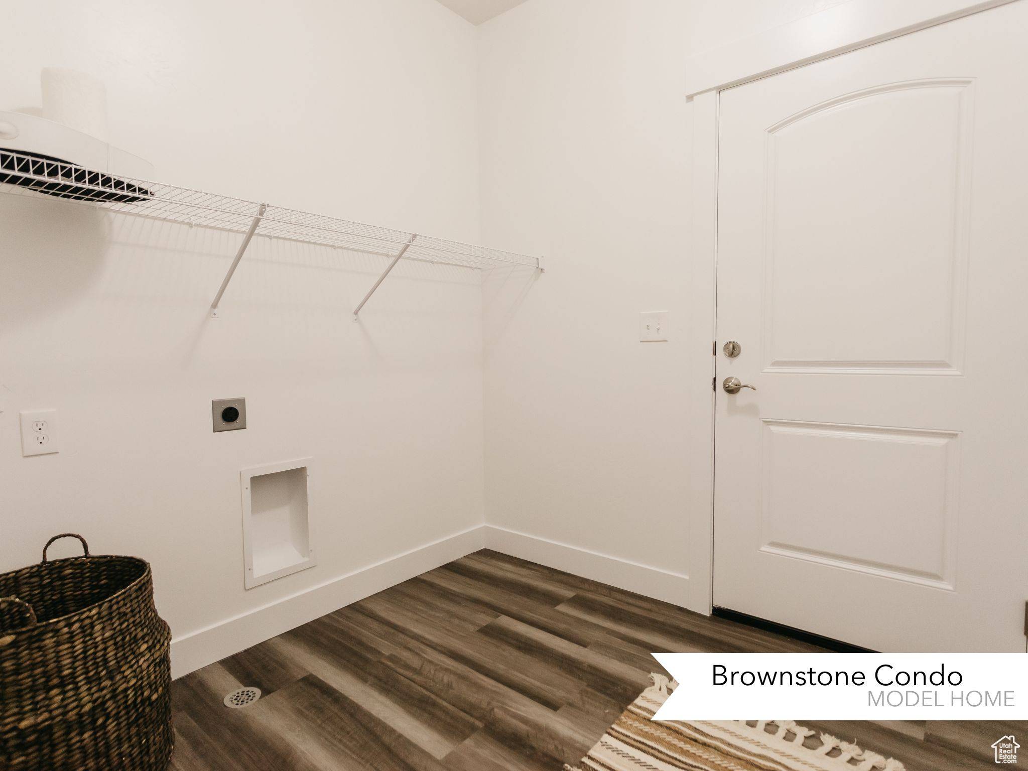 Mapleton, UT 84664,4777 S ALDER LN #E201