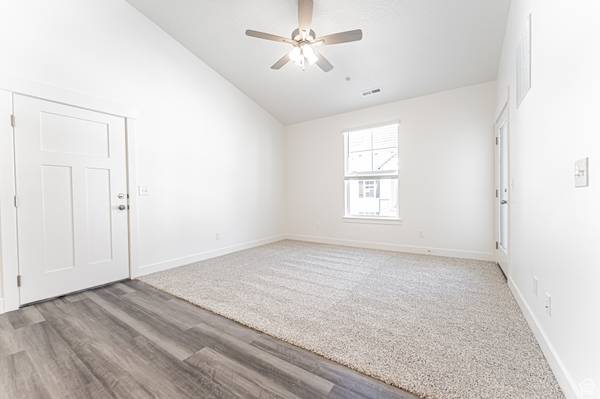 Mapleton, UT 84664,4777 S ALDER LN #E304