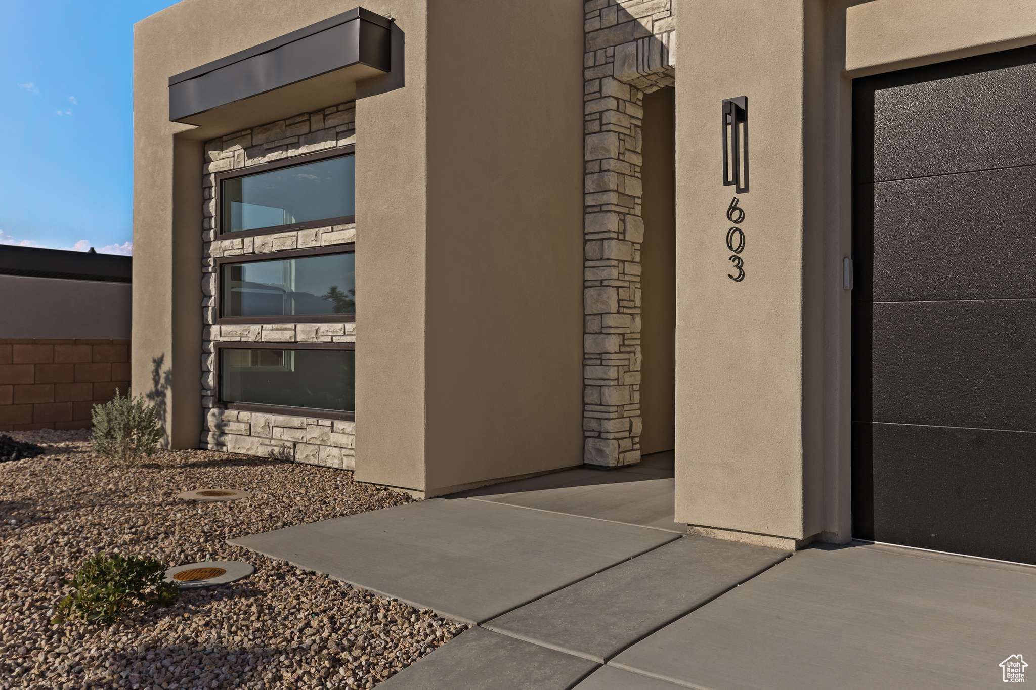 Hurricane, UT 84737,603 S 1800 W