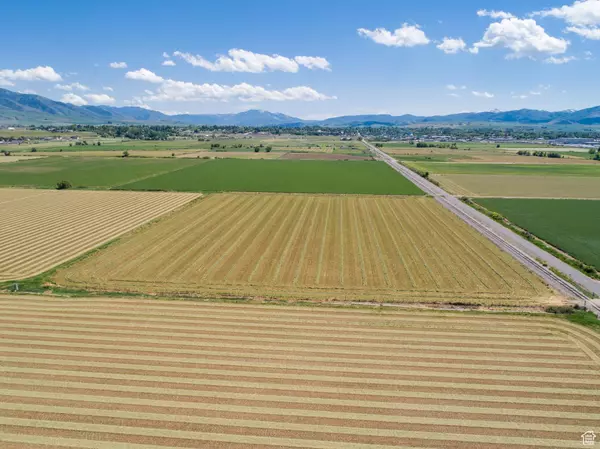 Nibley, UT 84321,4200 S 700 W