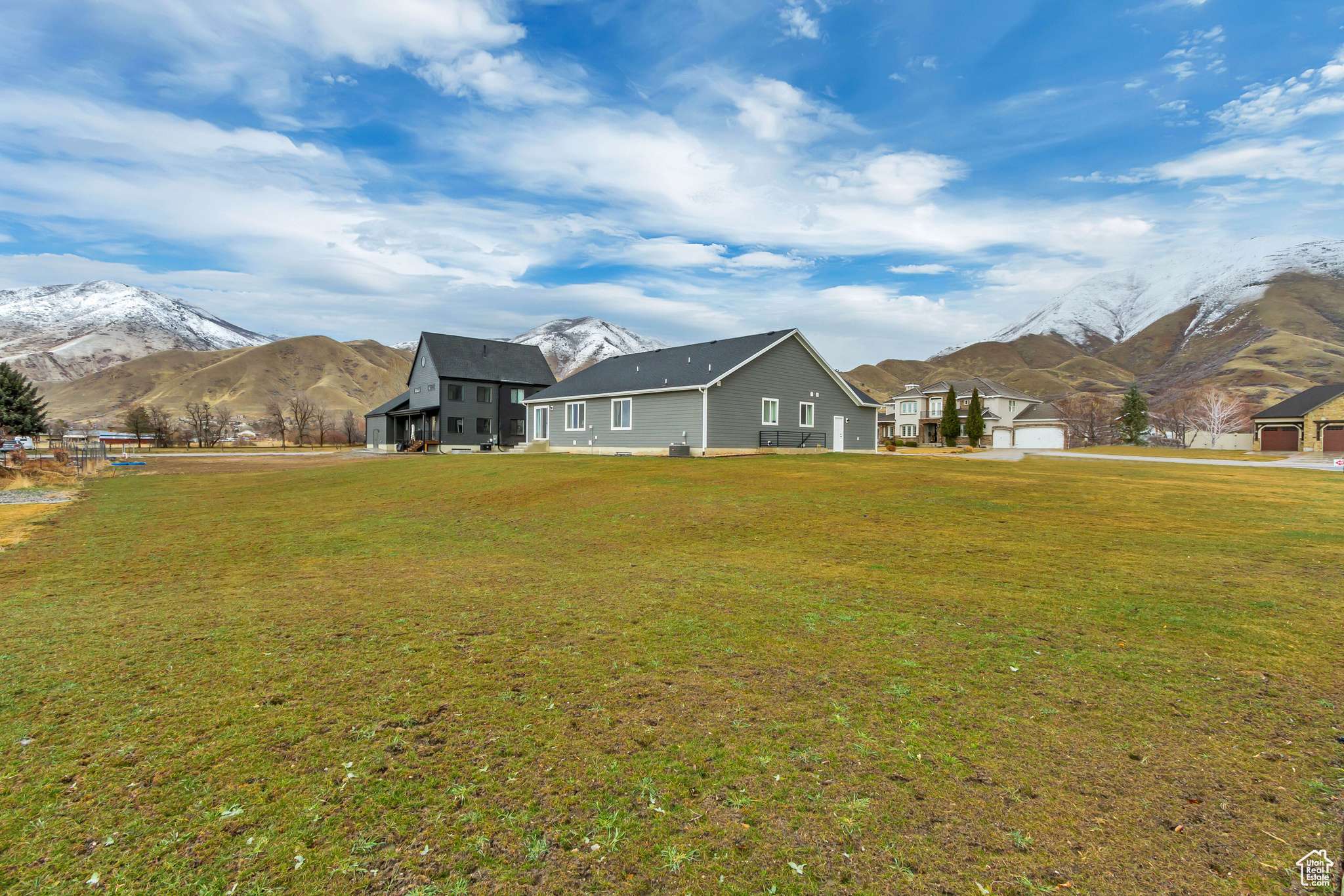 Mapleton, UT 84664,829 N 1200 E