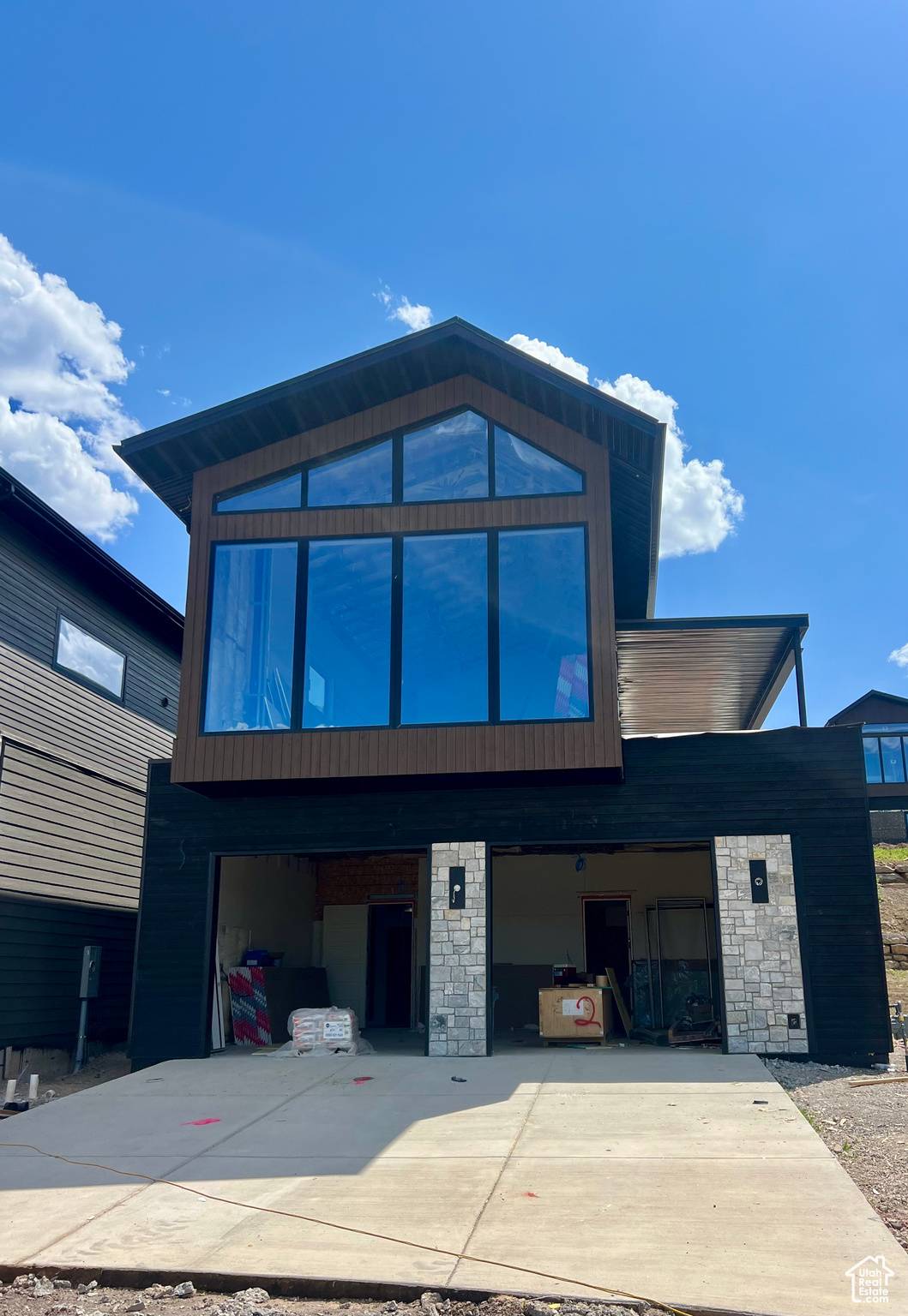 3885 E ISLAY DR S #28, Kamas, UT 84036