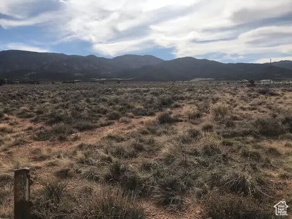 Parowan, UT 84761