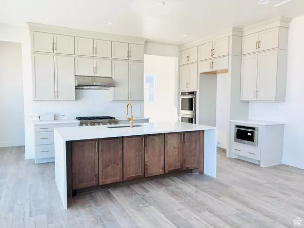 Saratoga Springs, UT 84045,1167 W GOSSAMER LN #19